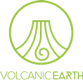 Contact Volcanic Earth Vanuatu